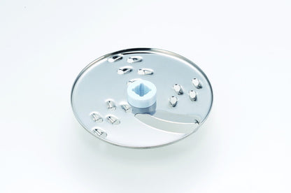 プエル マルチフードカッター(代引不可)