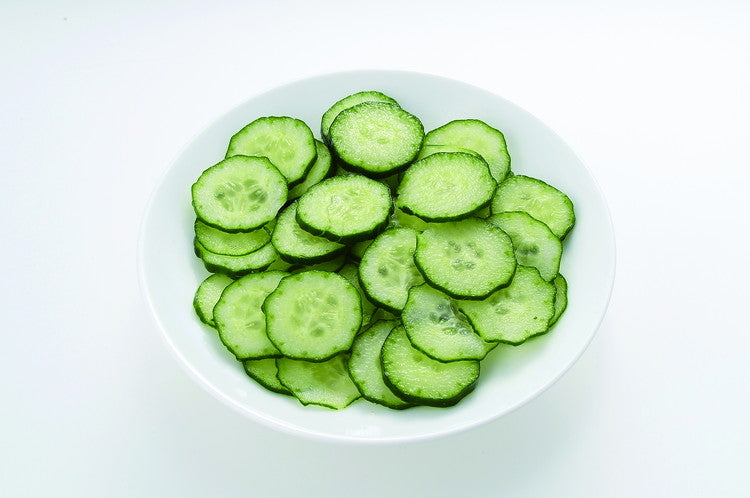 プエル マルチフードカッター(代引不可)