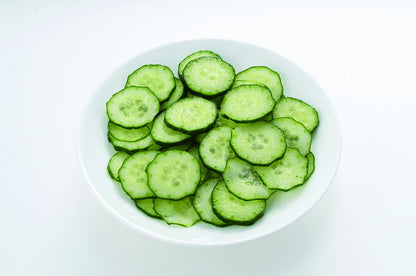 プエル マルチフードカッター(代引不可)