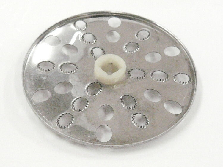 プエル マルチフードカッター(代引不可)