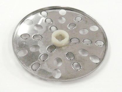 プエル マルチフードカッター(代引不可)