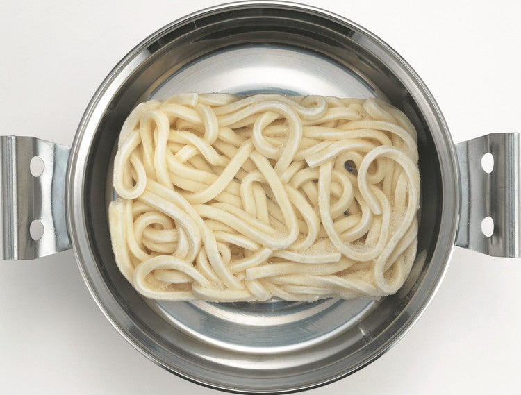 丁度鍋 16cm IH対応 タマハシ 味名人 AM-16W 両手鍋 卓上鍋 一人鍋 ステンレス製 シルバー よせ鍋 蓋付き(代引不可)