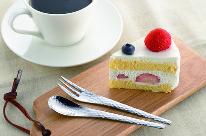 銀鱗 コーヒータイム8pcセット(代引不可)