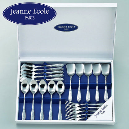 ジャンヌ・エコール ドルチェセット20pc(代引不可)