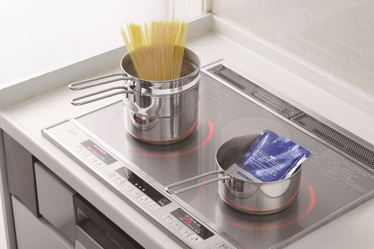 落合 務 コンビネーションパン16cm(代引不可)