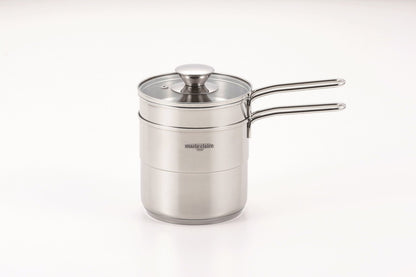 マリ・クレール ボイルパン14cm(代引不可)