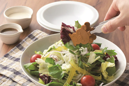 「リラックマ」キッチントング キャラクター キッチン用品 かわいい(代引不可)