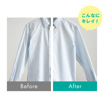 【5%OFF】アイロン台セット アイロン台  高温 除湿 シンプル 折りたたみ式 しわ伸ばし  軽量  家庭用 洗濯 アルミコーティング 熱効率がいい ドライアイロン アイロン掛け シンプル 省スペース(代引不可)