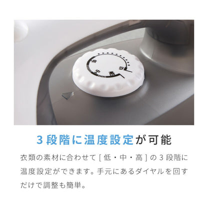 【5%OFF】アイロン台セット アイロン台  高温 除湿 シンプル 折りたたみ式 しわ伸ばし  軽量  家庭用 洗濯 アルミコーティング 熱効率がいい ドライアイロン アイロン掛け シンプル 省スペース(代引不可)