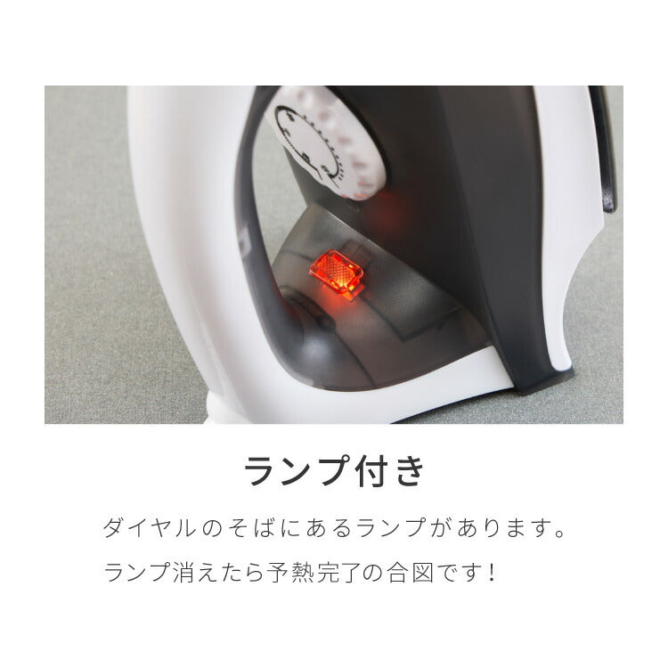 【5%OFF】アイロン台セット アイロン台  高温 除湿 シンプル 折りたたみ式 しわ伸ばし  軽量  家庭用 洗濯 アルミコーティング 熱効率がいい ドライアイロン アイロン掛け シンプル 省スペース(代引不可)