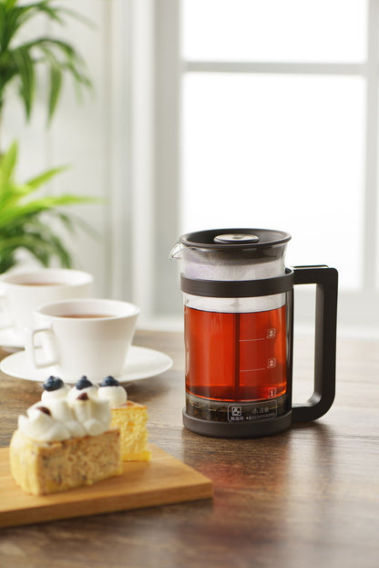 プチ・プレジール フレンチプレス カカオ(代引不可)