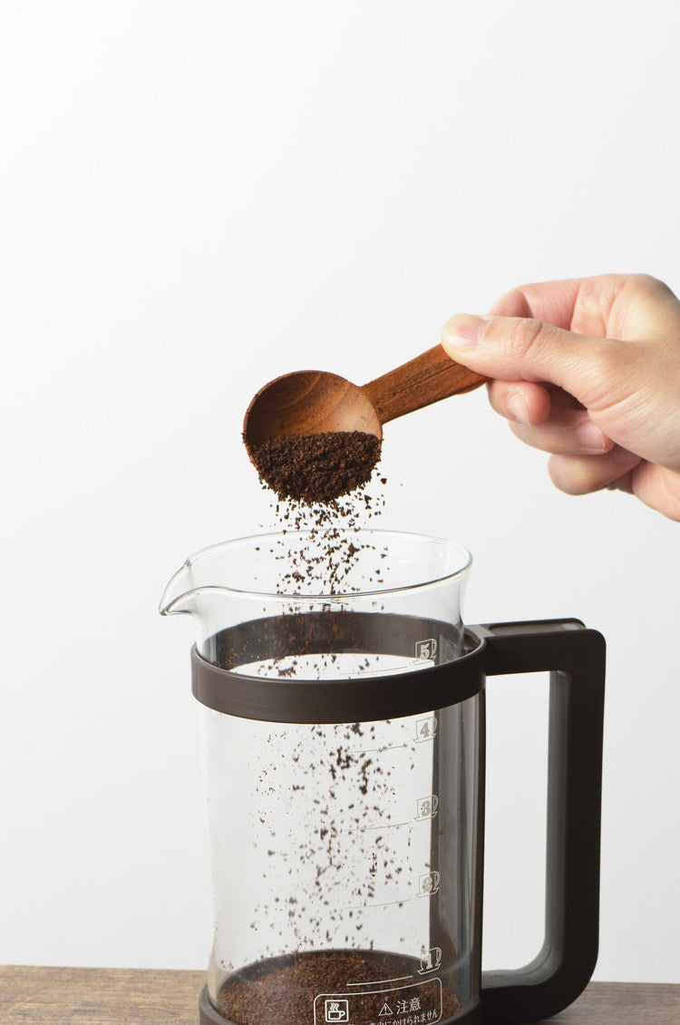 プチ・プレジール フレンチプレス カカオ(代引不可)