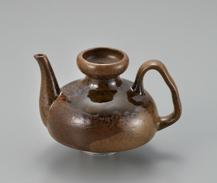 酒燗器ゆめここち(代引不可)