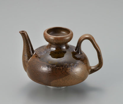 酒燗器ゆめここち(代引不可)