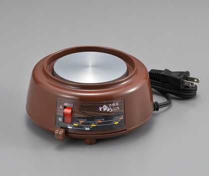 酒燗器ゆめここち(代引不可)