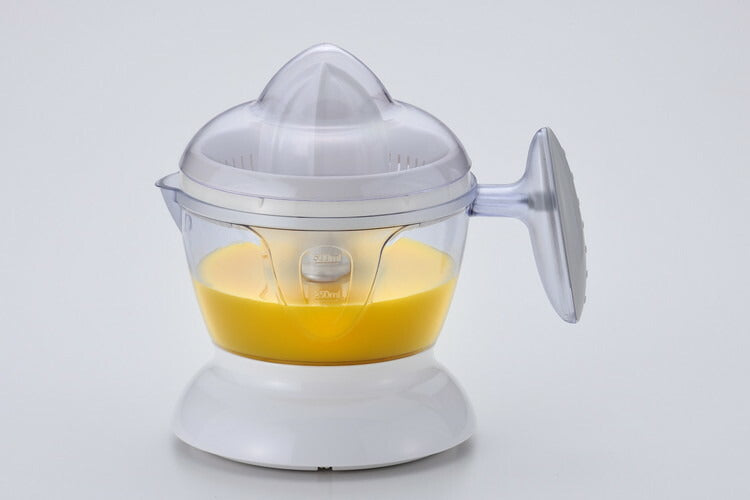HOME SWAN シトラスジューサー500ml(代引不可)