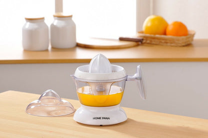 HOME SWAN シトラスジューサー500ml(代引不可)
