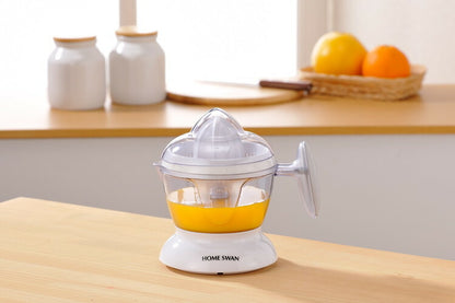 HOME SWAN シトラスジューサー500ml(代引不可)