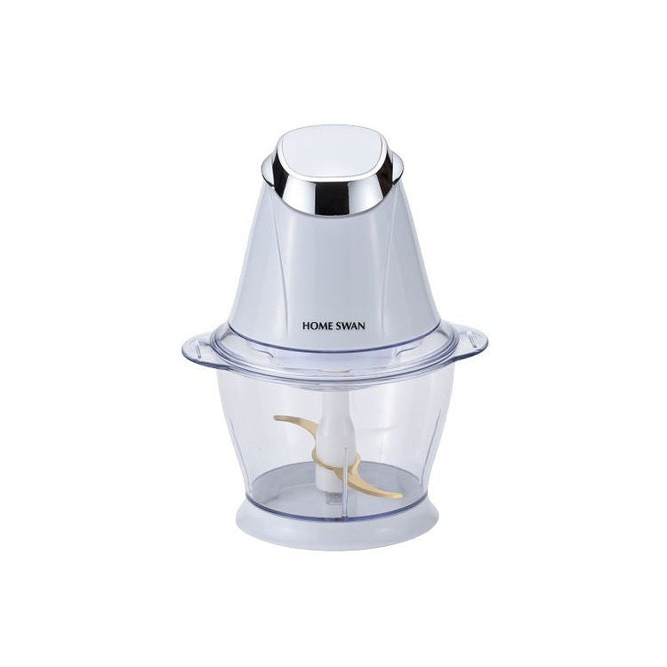 HOME SWAN フードチョッパー(代引不可)