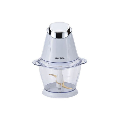 HOME SWAN フードチョッパー(代引不可)