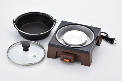 HOME SWAN すきなべ御膳(代引不可)