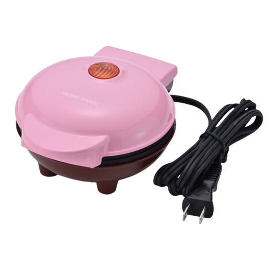 HOME SWAN Let'Sぱくぱくプチパンケーキメーカー(代引不可)