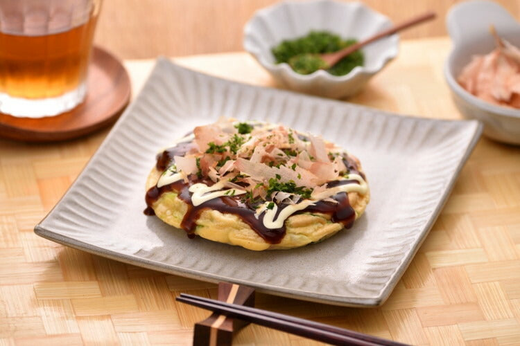 HOME SWAN Let'Sぱくぱくプチパンケーキメーカー(代引不可)