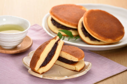 HOME SWAN Let'Sぱくぱくプチパンケーキメーカー(代引不可)