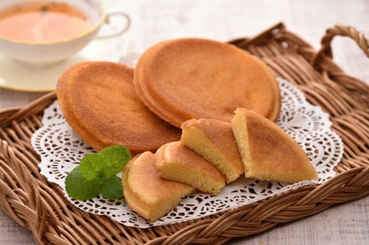 HOME SWAN Let'Sぱくぱくプチパンケーキメーカー(代引不可)