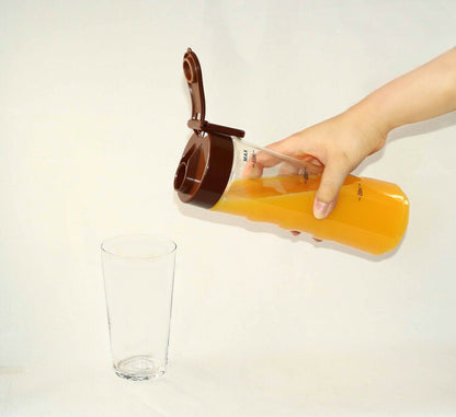 HOME SWAN トライタンボトルブレンダー600ml(代引不可)