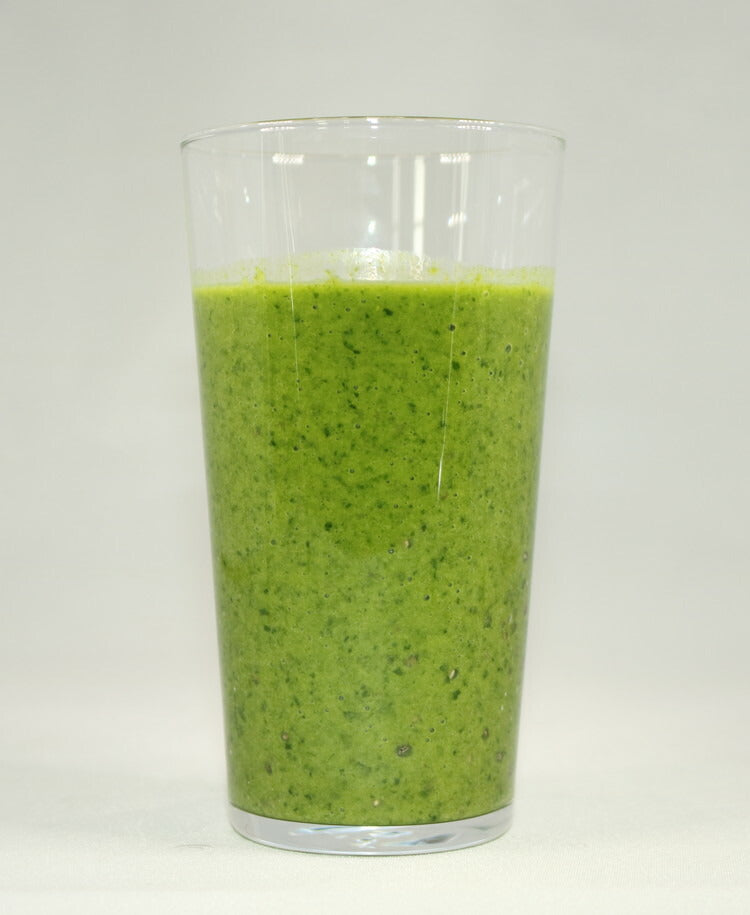 HOME SWAN トライタンボトルブレンダー600ml(代引不可)