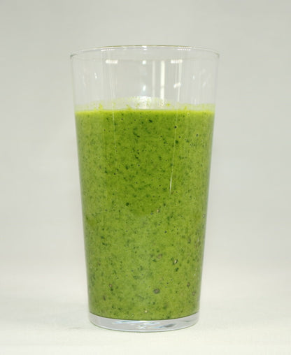 HOME SWAN トライタンボトルブレンダー600ml(代引不可)