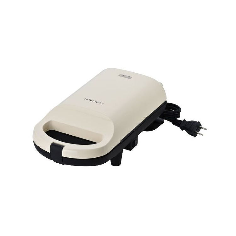 HOME SWAN あつもりホットサンド(代引不可)