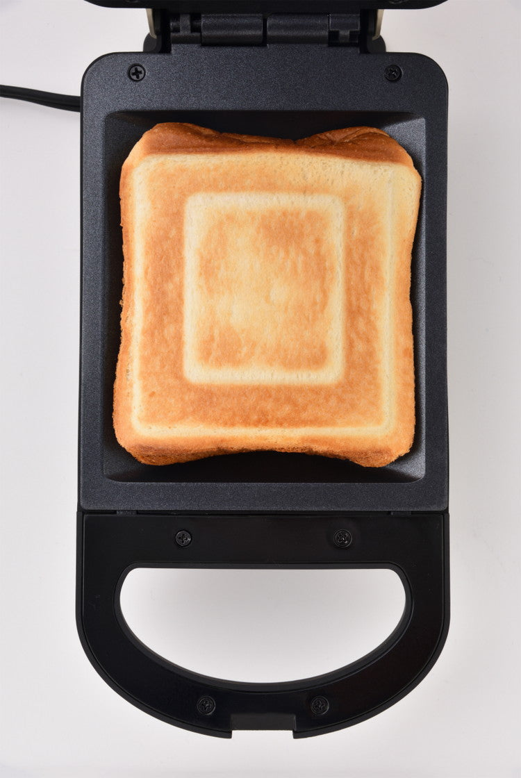 HOME SWAN あつもりホットサンド(代引不可)