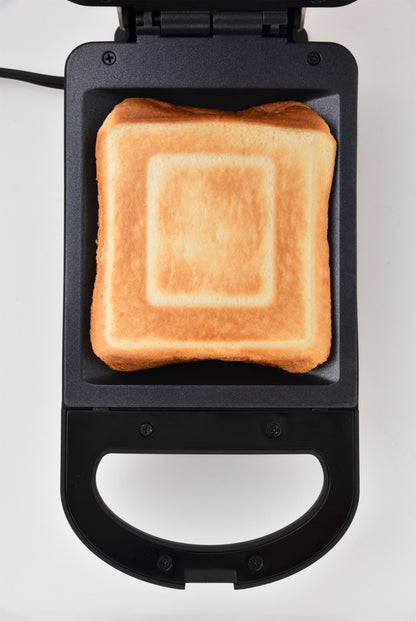 HOME SWAN あつもりホットサンド(代引不可)