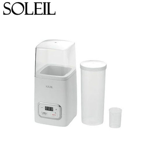 醗酵メーカー菌活美人(代引不可)