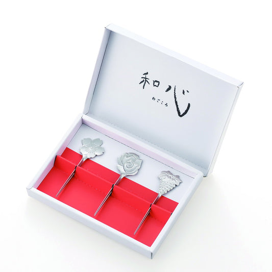 和心ようじ3本組(代引不可)