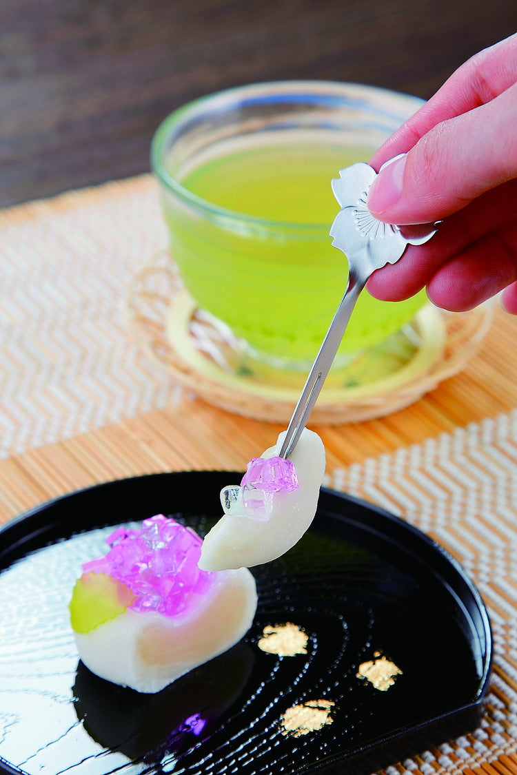 和心ようじ3本組(代引不可)