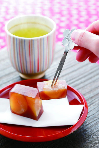 和心ようじ3本組(代引不可)