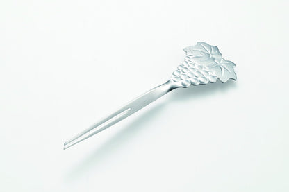 和心ようじ3本組(代引不可)