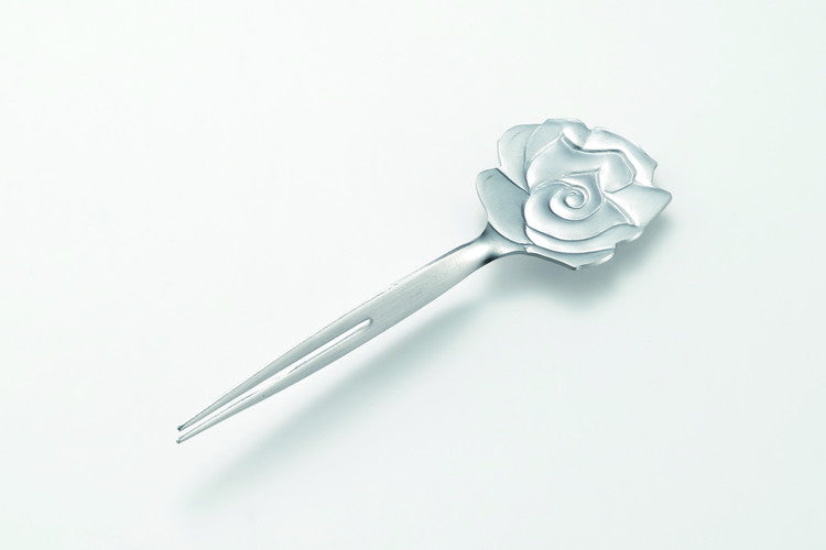 和心ようじ3本組(代引不可)