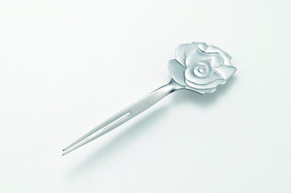 和心ようじ3本組(代引不可)