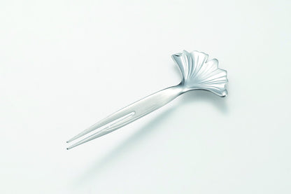 和心ようじ5本組(代引不可)