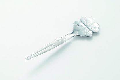 和心ようじ5本組(代引不可)