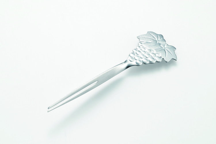 和心ようじ5本組(代引不可)