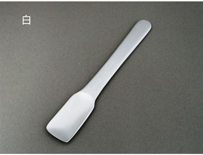 プレイザント アルミアイススプーン(代引不可)