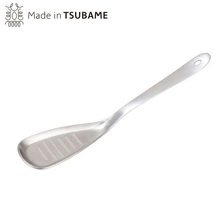 おろせるスプーン(代引不可)