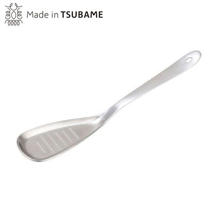 おろせるスプーン(代引不可)