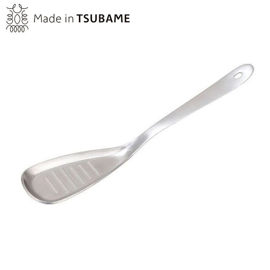 おろせるスプーン(代引不可)