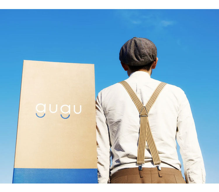 グーグー ヘッドボード ダブル 66cm×14cm×152cm クッション 後付け(代引不可)